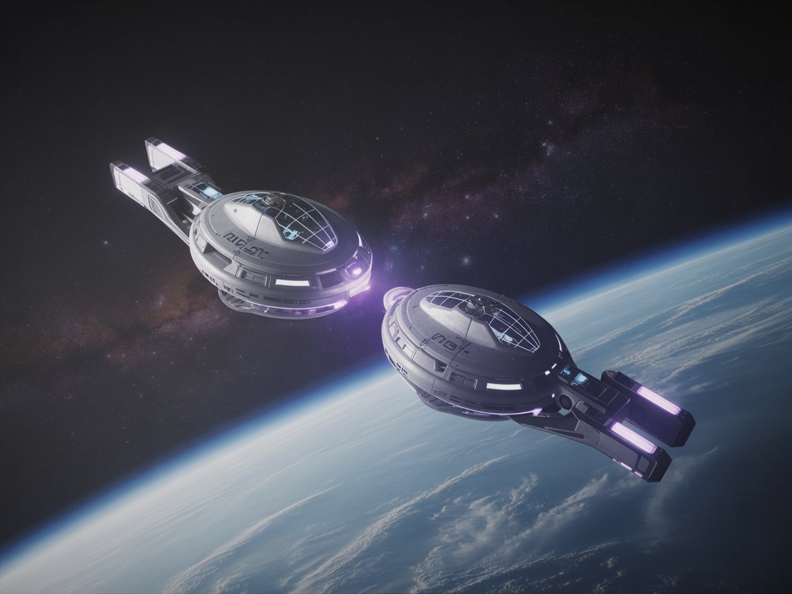 Always Aligned with the Latest Tech