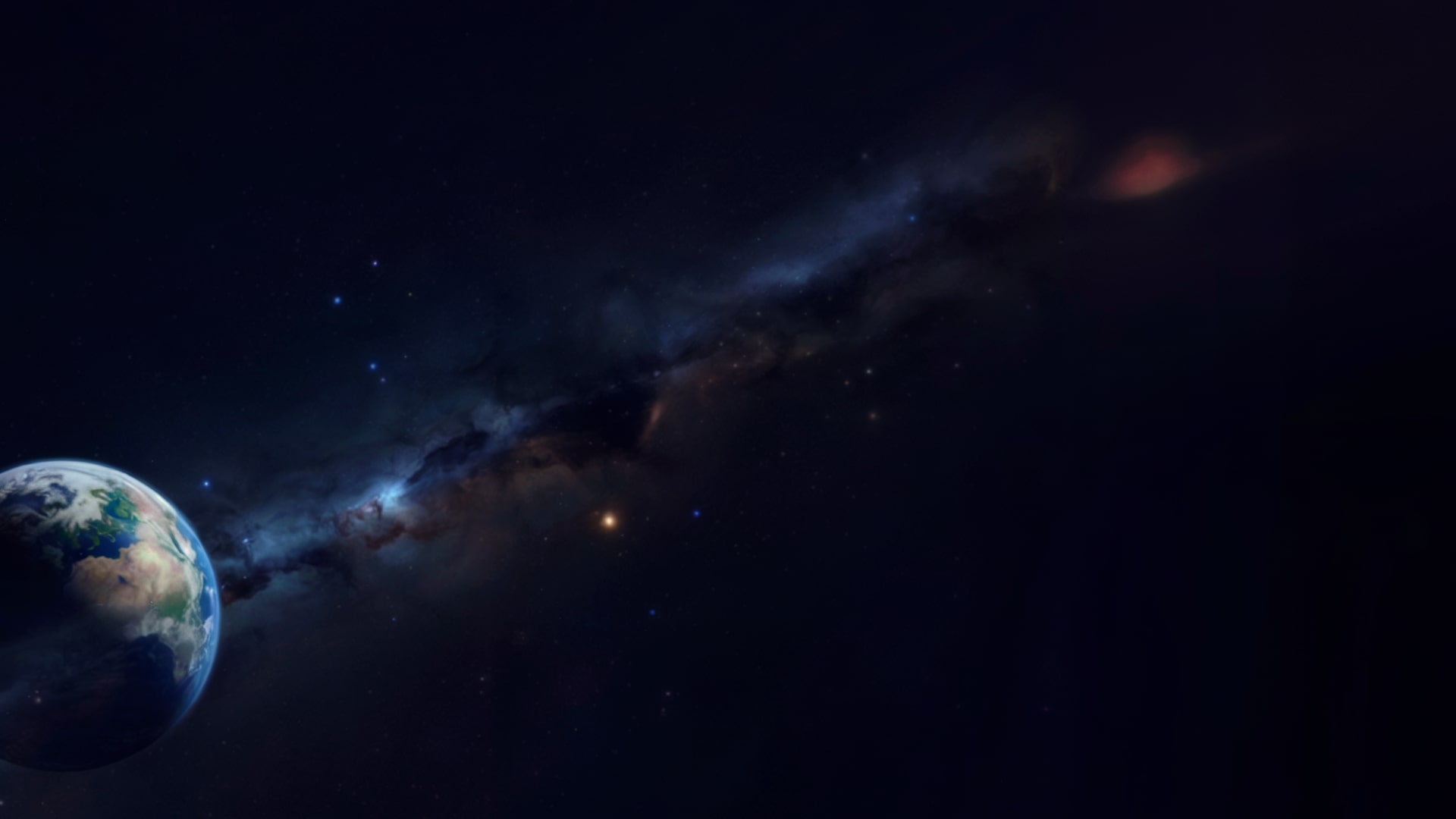 Welcome to the Stellar Code blog