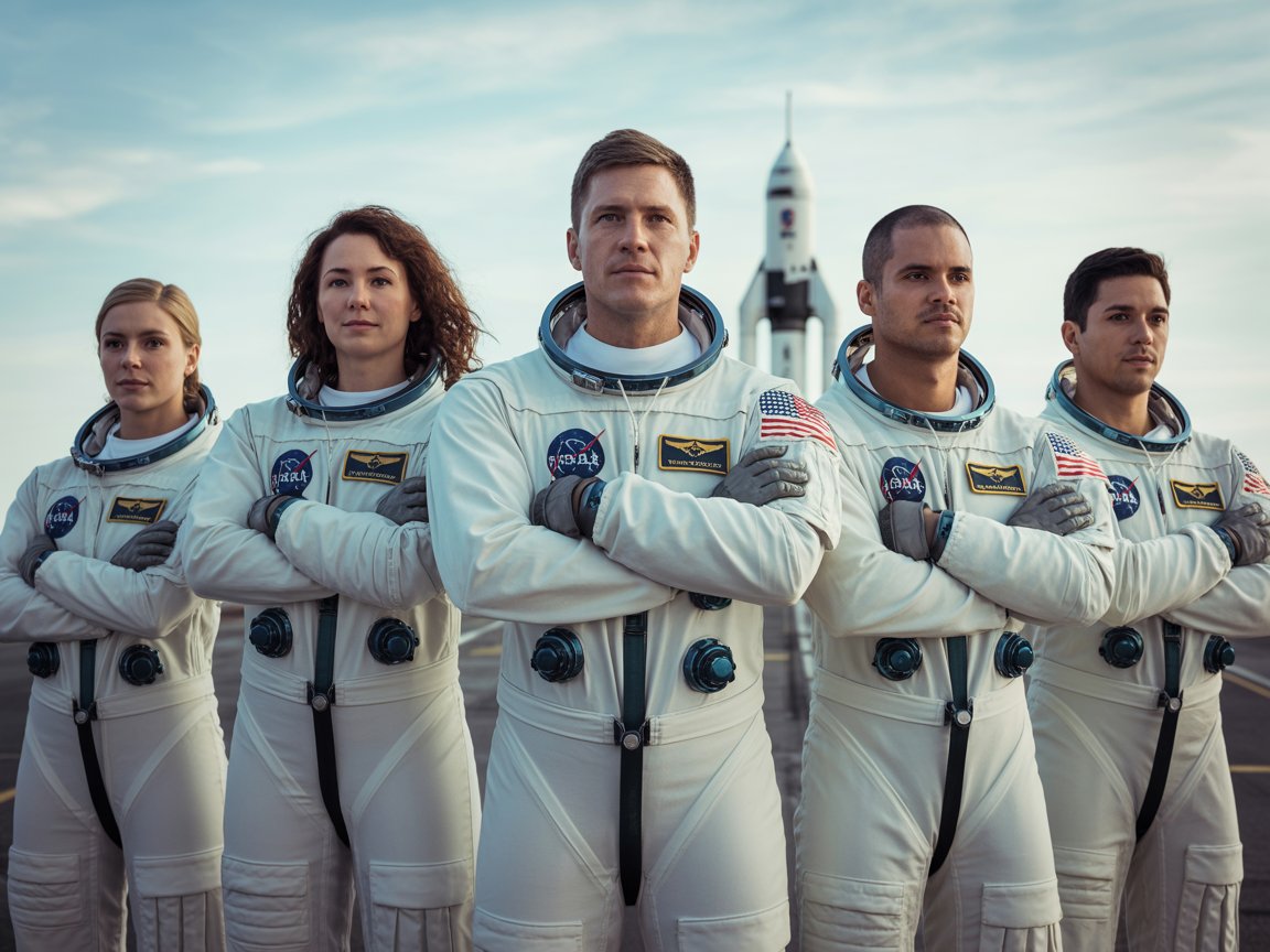 Stellar Expertise On Demand